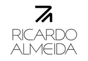 ricardoalmeida